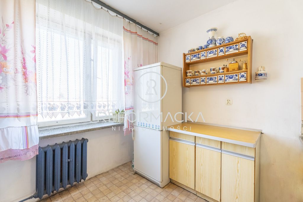 Mieszkanie 4-pokojowe Rzeszów Baranówka, ul. Stefana Starzyńskiego. Zdjęcie 10