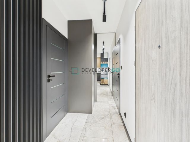 Mieszkanie 2-pokojowe Białystok, ul. Mikołaja Kopernika. Zdjęcie 11