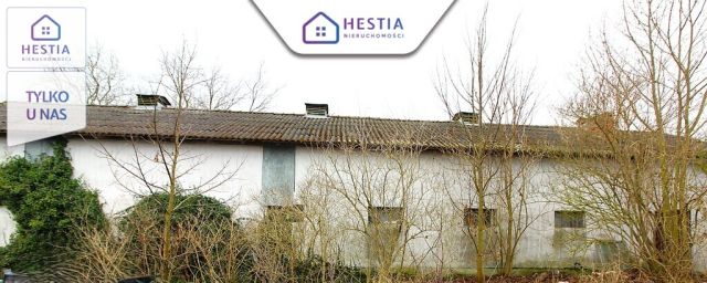 Działka budowlana Żarowo. Zdjęcie 3