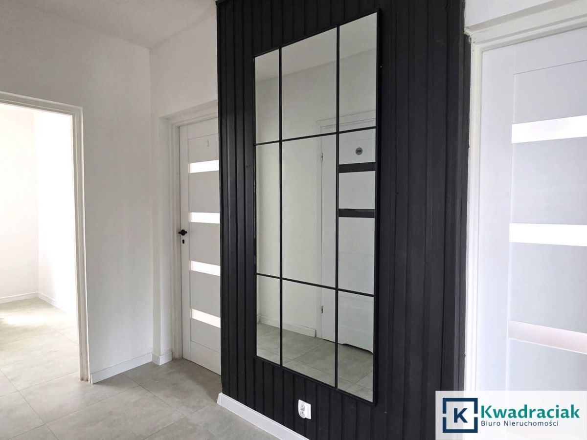 dom wolnostojący, 5 pokoi Sanok. Zdjęcie 2