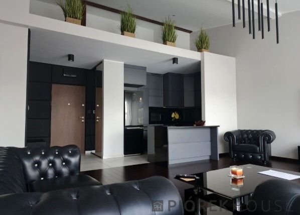 Mieszkanie 2-pokojowe Sulejówek, ul. Kasztanowa. Zdjęcie 2