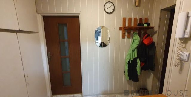 Mieszkanie 2-pokojowe Warszawa Praga-Północ, ul. Kameralna. Zdjęcie 4