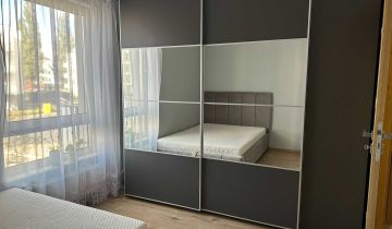 Mieszkanie 2-pokojowe Zamienie, ul. Czekoladowa