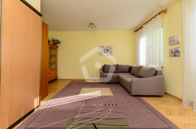 Mieszkanie 1-pokojowe Rzeszów, ul. Króla Stanisława Augusta. Zdjęcie 3