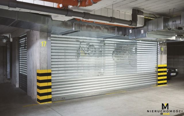 Mieszkanie 2-pokojowe Kołobrzeg, ul. Rybacka. Zdjęcie 16