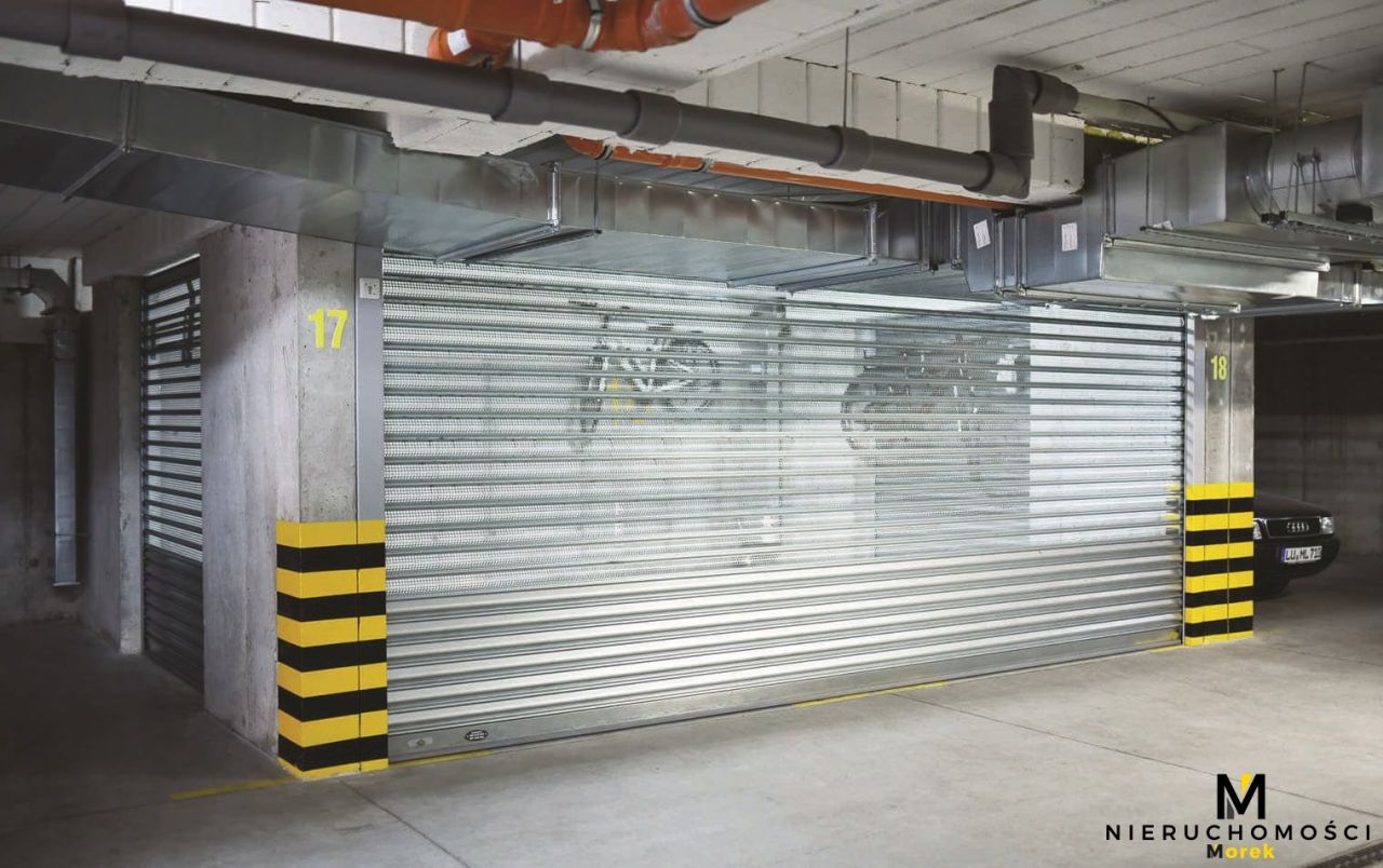 Mieszkanie 2-pokojowe Kołobrzeg, ul. Rybacka. Zdjęcie 16