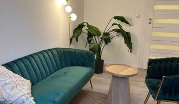 Biuro Kraków Podgórze, ul. Sebastiana Klonowica