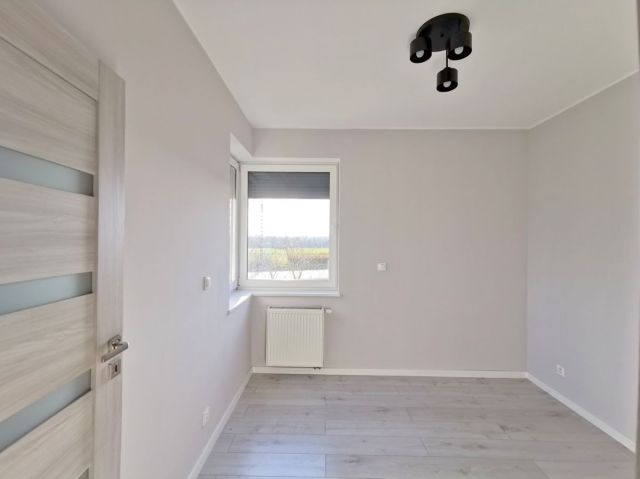 Mieszkanie 3-pokojowe Pleszew, ul. Władysława Warneńczyka. Zdjęcie 13