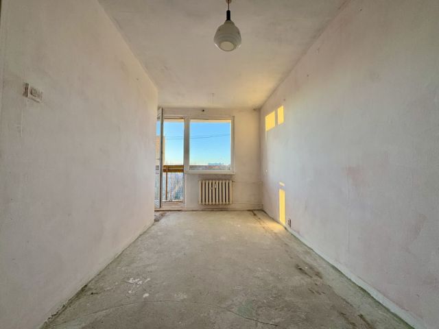 Mieszkanie 2-pokojowe Jelenia Góra, ul. Zygmunta Noskowskiego. Zdjęcie 8