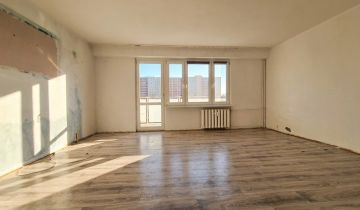 Mieszkanie 3-pokojowe Słupsk, ul. gen. Tadeusza Bora-Komorowskiego