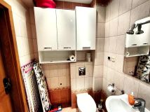 Mieszkanie 2-pokojowe Warszawa Skorosze, ul. Skoroszewska. Zdjęcie 3