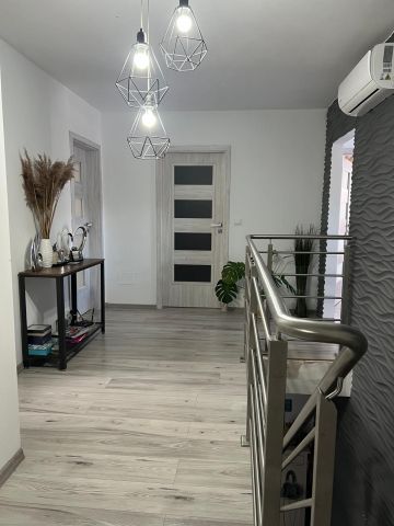 Mieszkanie 5-pokojowe Milicz, ul. Adama Mickiewicza. Zdjęcie 21