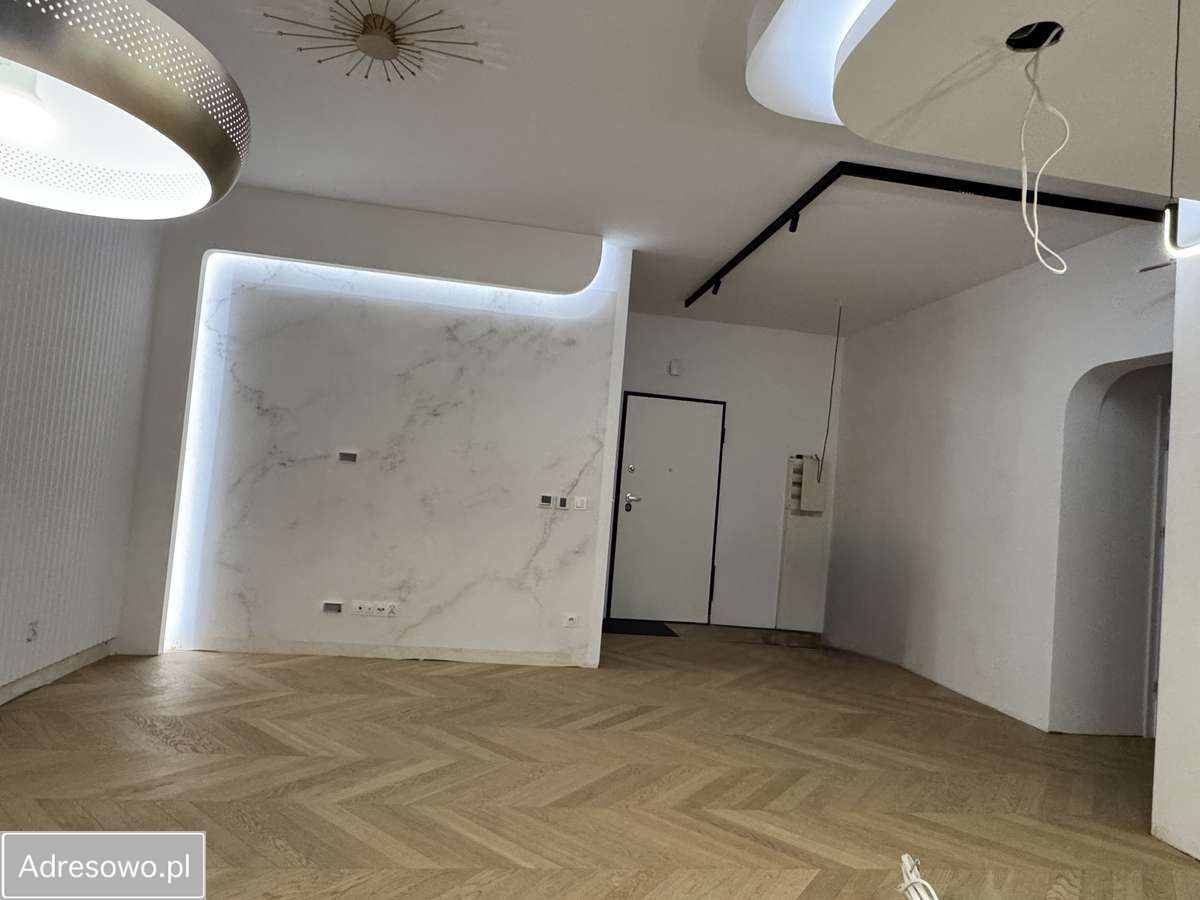 Mieszkanie 4-pokojowe Katowice Bogucice, ul. Henryka Mikołaja Góreckiego. Zdjęcie 11