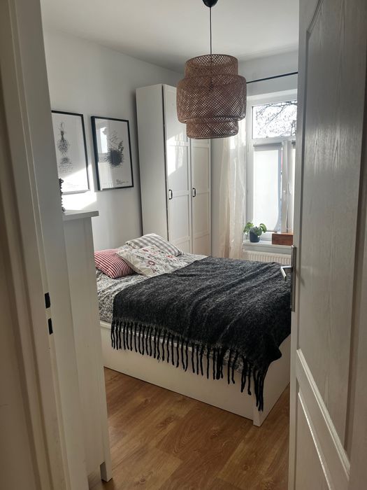 dom wolnostojący Przysucha. Zdjęcie 6