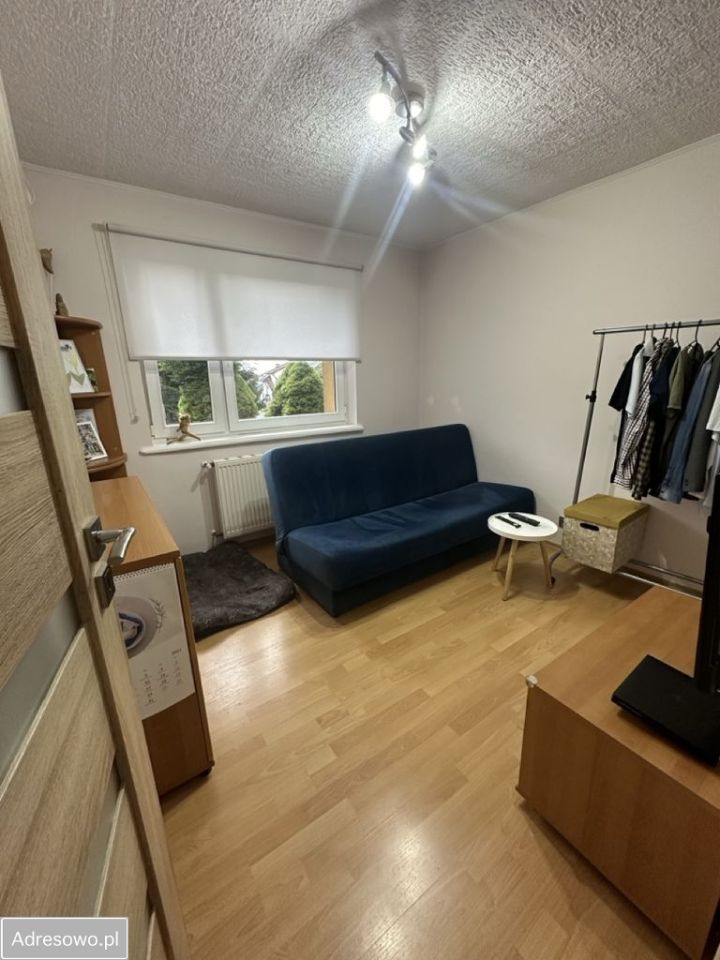 dom wolnostojący, 4 pokoje Bolesławiec, ul. Czerwonych Maków. Zdjęcie 10