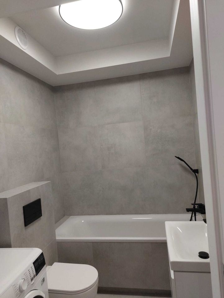 Mieszkanie 1-pokojowe Stargard, ul. Pierwszej Brygady. Zdjęcie 5