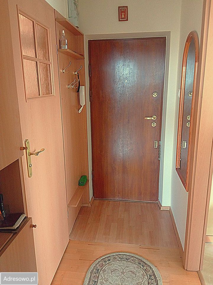 Mieszkanie 2-pokojowe Warka. Zdjęcie 5