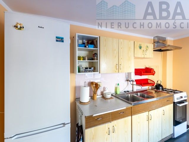 dom szeregowy, 3 pokoje Golina, ul. Kilińskiego. Zdjęcie 7