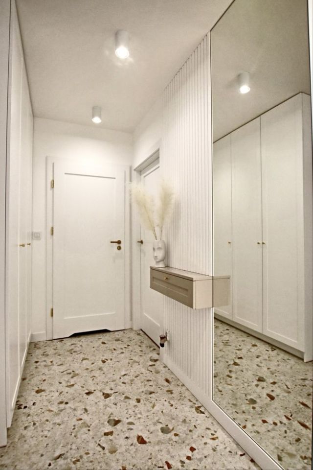 Mieszkanie 2-pokojowe Białystok Piasta, ul. Nowowarszawska. Zdjęcie 5