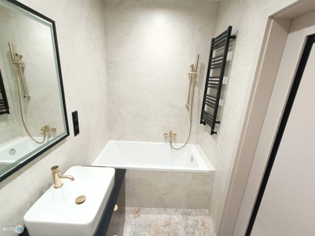 Mieszkanie 1-pokojowe Kielce, ul. gen. Władysława Sikorskiego. Zdjęcie 9