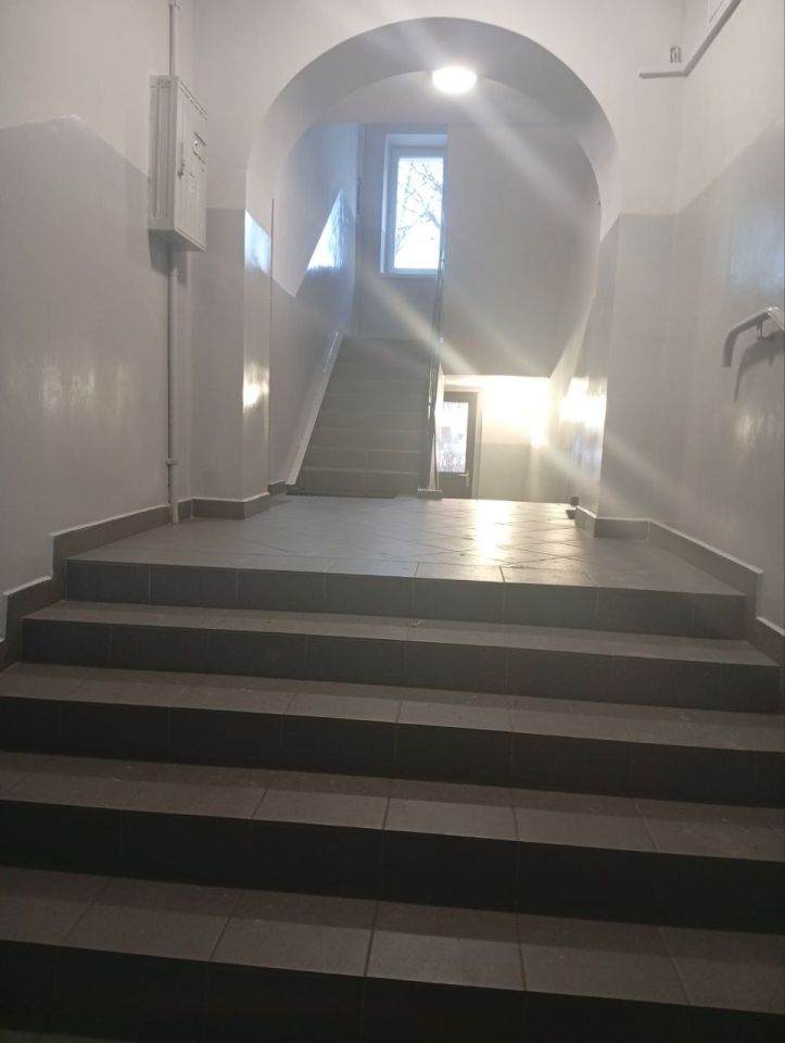 Mieszkanie 2-pokojowe Częstochowa Raków, ul. Próchnika. Zdjęcie 9