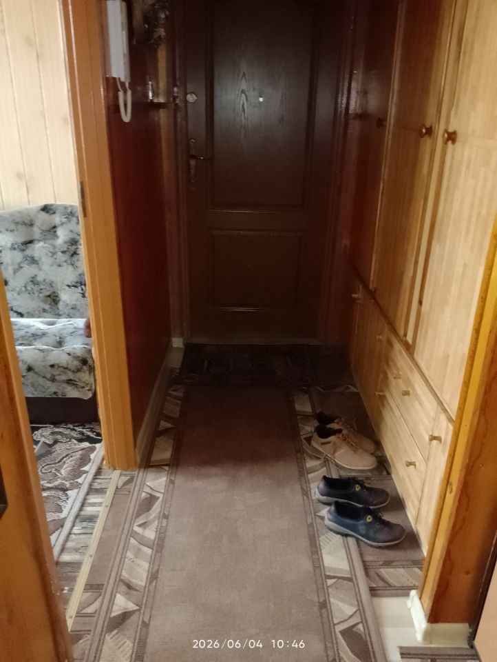 Mieszkanie 2-pokojowe Kutno Centrum, ul. Grunwaldzka. Zdjęcie 7