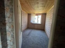 Mieszkanie 3-pokojowe Mikołów Paniowy, ul. Wolności. Zdjęcie 3
