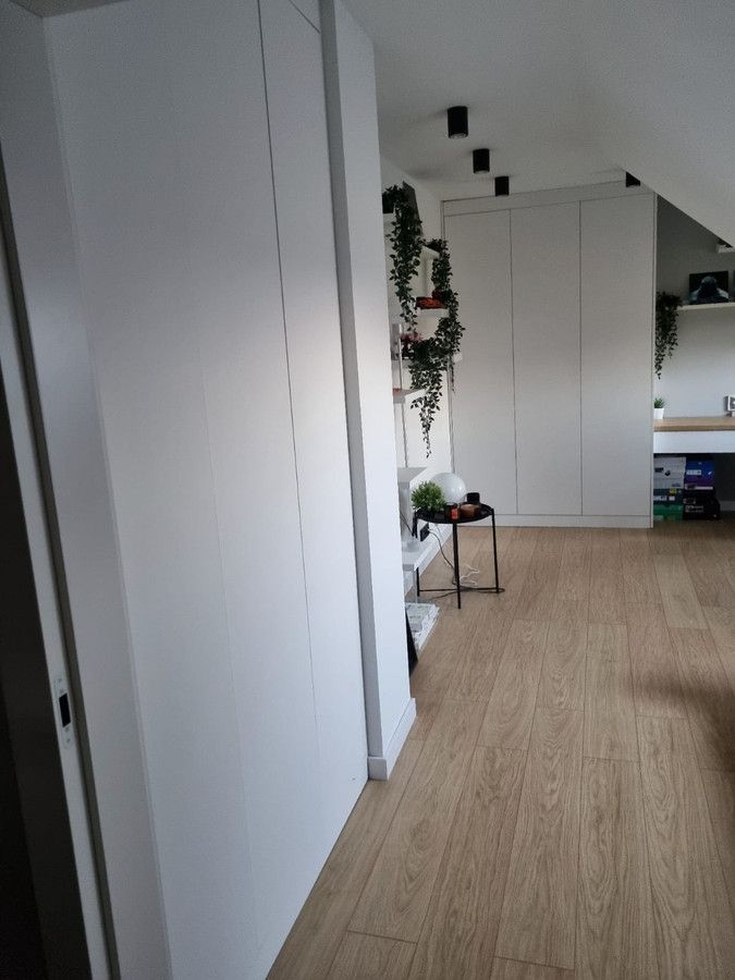 dom wolnostojący, 5 pokoi Słupca. Zdjęcie 27