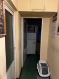 Mieszkanie 2-pokojowe Łódź Bałuty, ul. Żubardzka. Zdjęcie 3