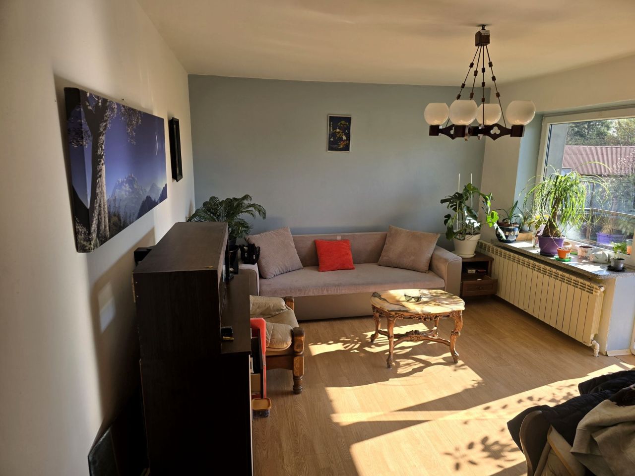 dom wolnostojący, 5 pokoi Sulejówek, ul. Zelwerowicza. Zdjęcie 12