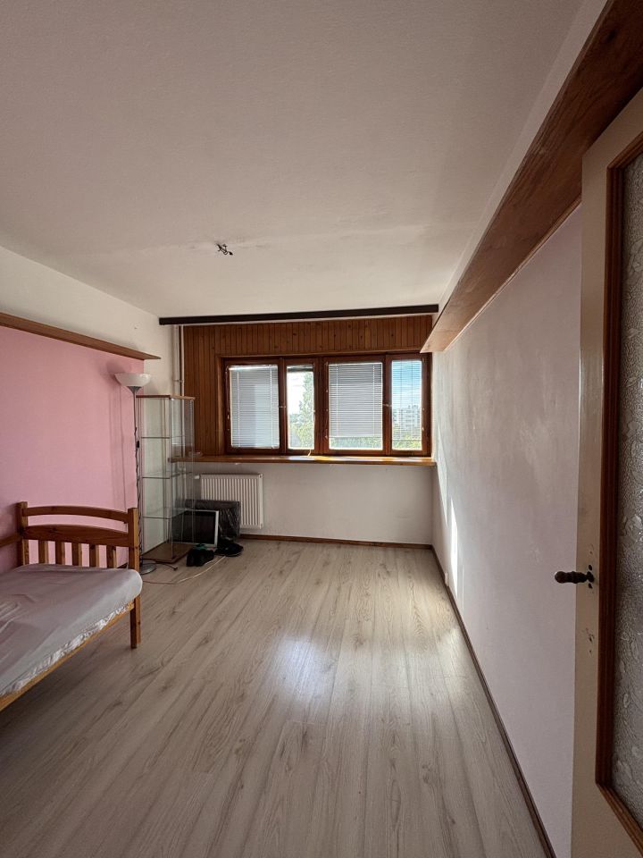 Mieszkanie 3-pokojowe Warszawa Bielany, ul. Przy Agorze. Zdjęcie 30