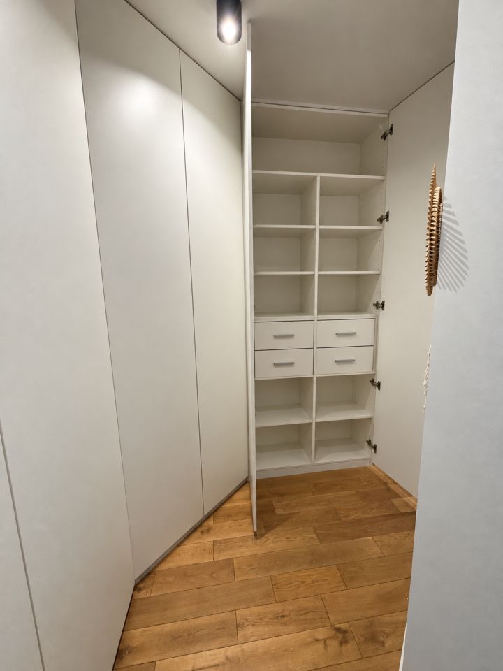 Mieszkanie 2-pokojowe Wrocław Psie Pole, ul. Poleska. Zdjęcie 13