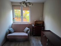 Mieszkanie 3-pokojowe Szczecin Niebuszewo, ul. Fryderyka Chopina. Zdjęcie 1