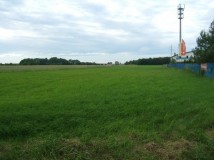 Działka inwestycyjna Maków Mazowiecki. Zdjęcie 3