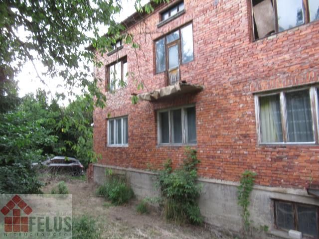 dom wolnostojący, 9 pokoi Paczółtowice. Zdjęcie 1