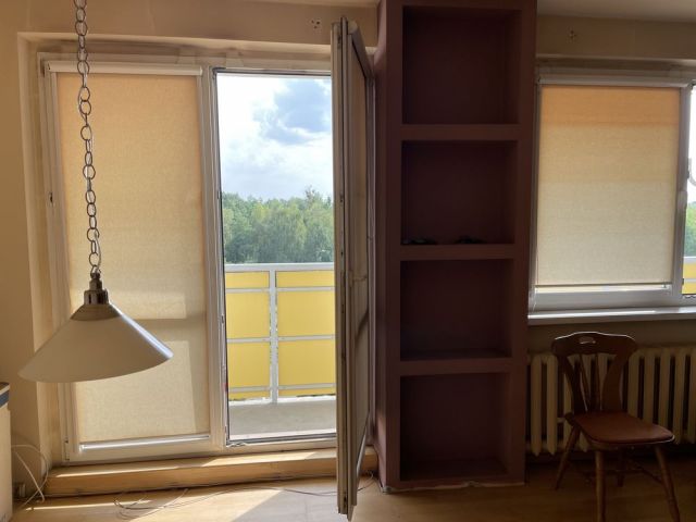 Mieszkanie 4-pokojowe Wodzisław Śląski, os. XXX-lecia PRL. Zdjęcie 1