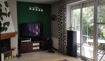 bliźniak, 6 pokoi Lublin Głusk