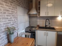 Mieszkanie 3-pokojowe Kielce Herby, ul. 1 Maja. Zdjęcie 3