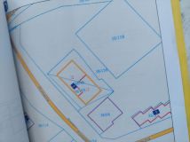 Nieruchomość komercyjna Czymanowo, ul. Promienna. Zdjęcie 2