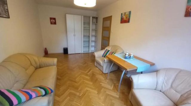 Mieszkanie 2-pokojowe Warszawa Praga-Południe, ul. Garwolińska. Zdjęcie 1