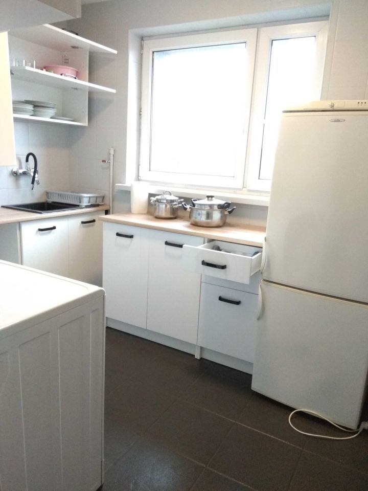 Mieszkanie 2-pokojowe Zabrze Rokitnica, ul. Budowlana. Zdjęcie 4