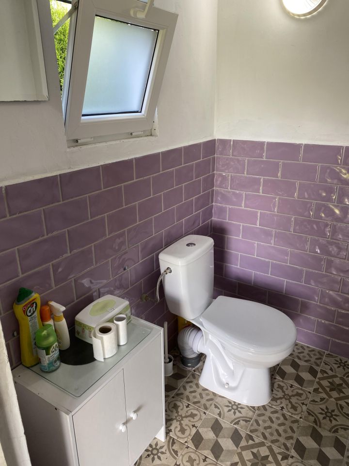 Działka rod Wągrowiec, ul. Nad Nielbą. Zdjęcie 5