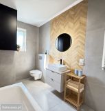 Mieszkanie 4-pokojowe Mielec. Zdjęcie 4