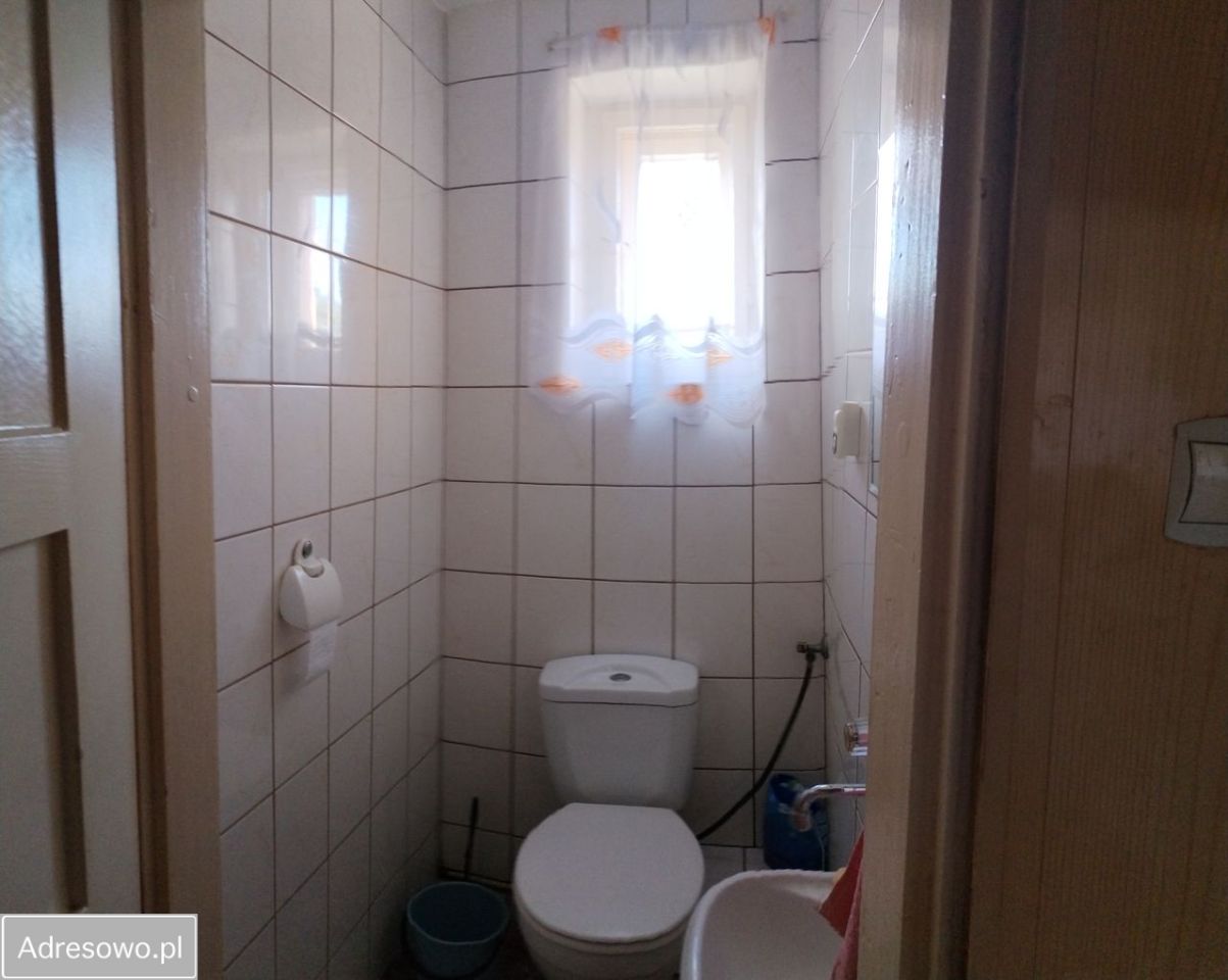 Mieszkanie 3-pokojowe Dzierżoniów, ul. Ząbkowicka. Zdjęcie 2