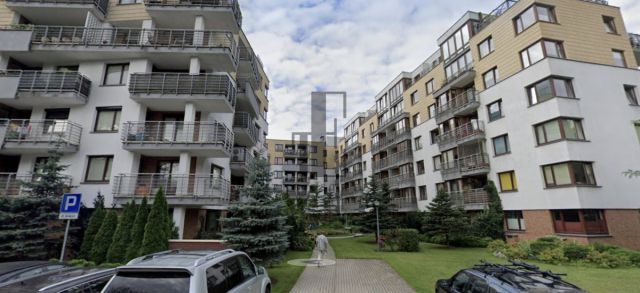 Mieszkanie 3-pokojowe Warszawa Bemowo, ul. Obrońców Tobruku. Zdjęcie 3