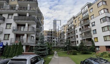 Mieszkanie 3-pokojowe Warszawa Bemowo, ul. Obrońców Tobruku