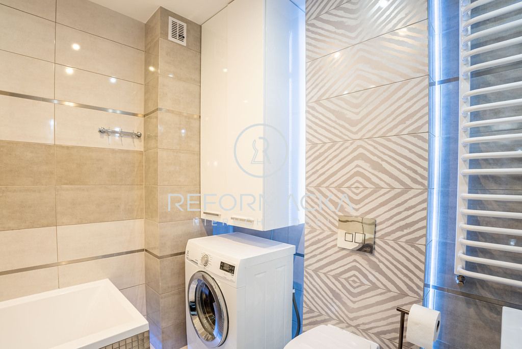 Mieszkanie 3-pokojowe Rzeszów Drabinianka, ul. Strażacka. Zdjęcie 9