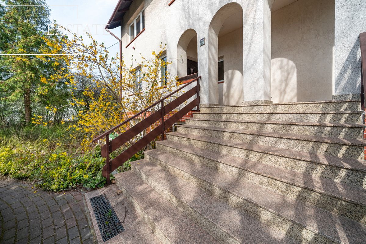 Lokal Warszawa Rembertów, ul. Czwartaków. Zdjęcie 17