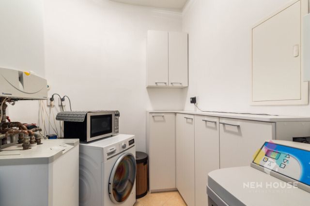 dom wolnostojący, 6 pokoi Stawiguda, ul. Perłowa. Zdjęcie 29