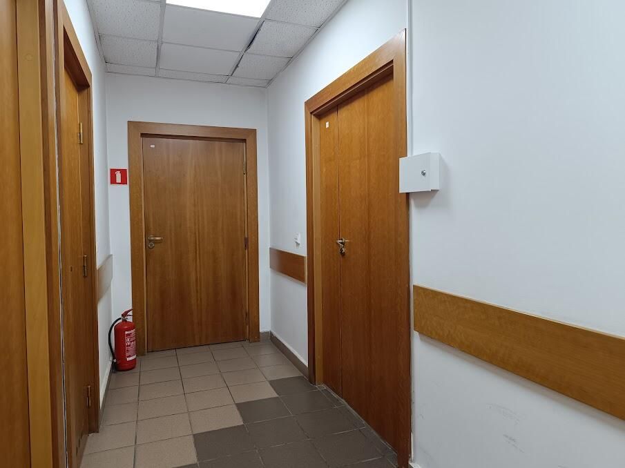 Lokal Warszawa Annopol, ul. Annopol. Zdjęcie 3